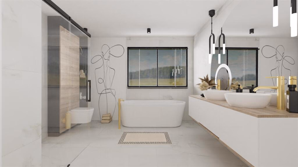 Plot for sale - Image 5