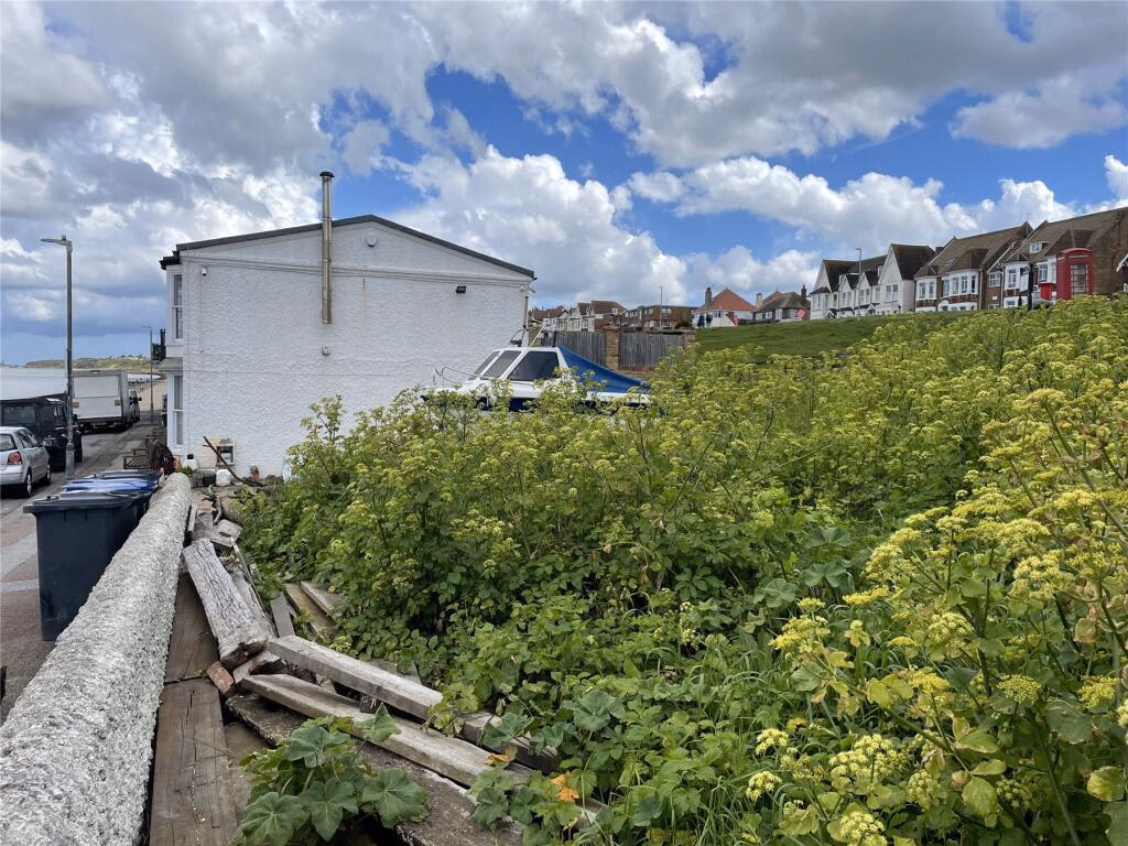 Plot for sale - Image 5