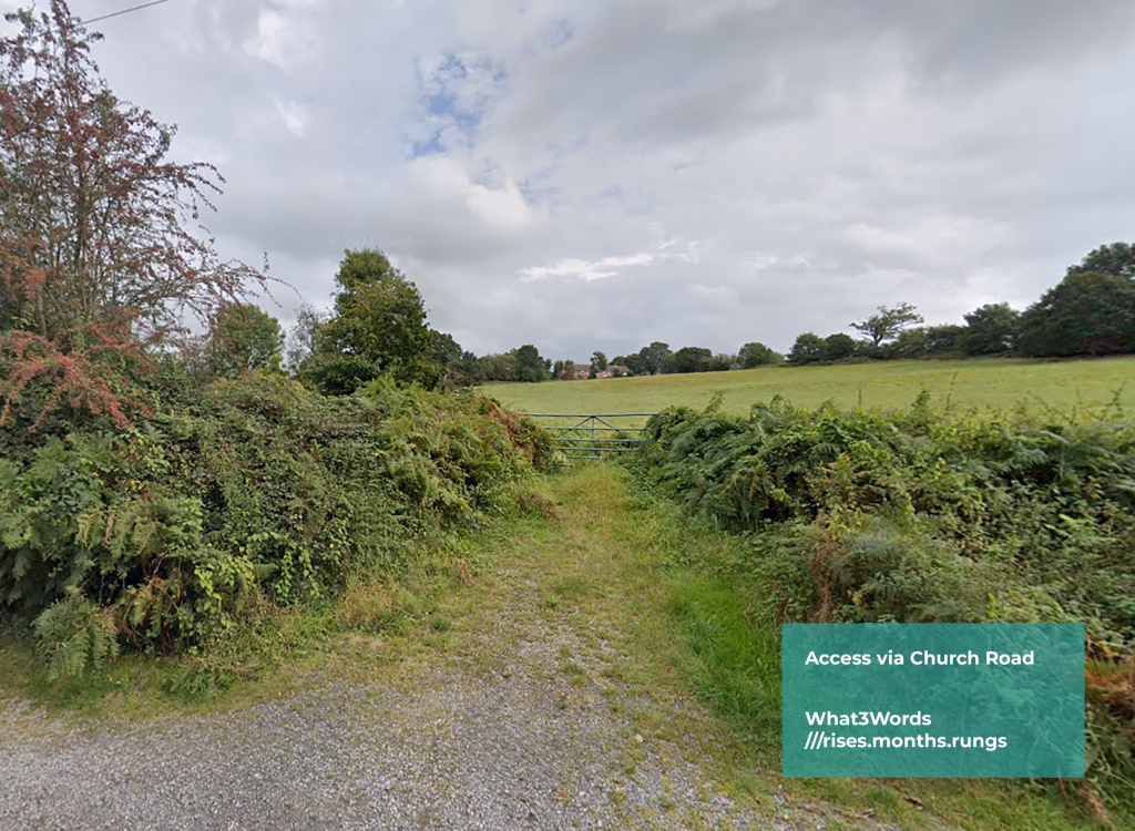 Land for sale - Image 3