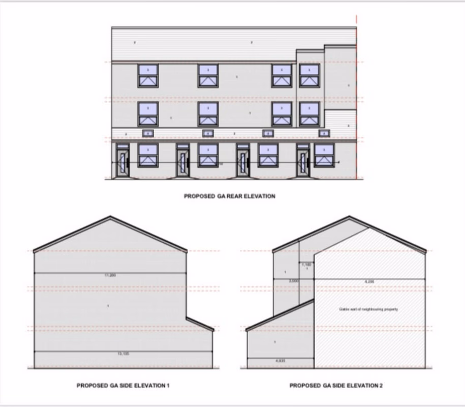 Land for sale - Image 4