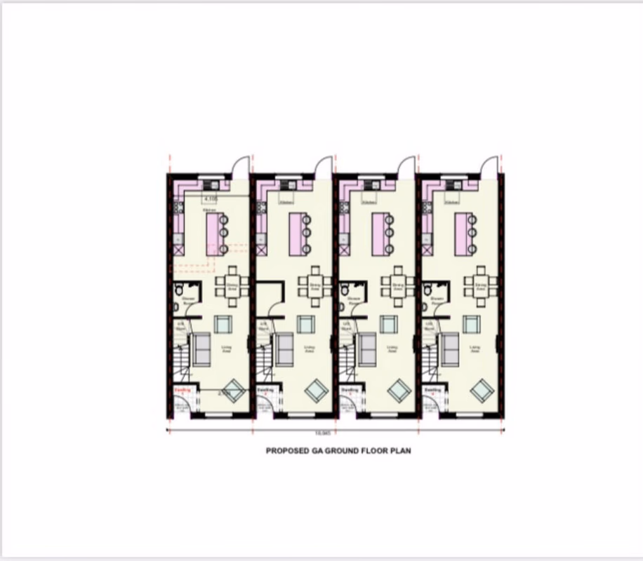 Land for sale - Image 5