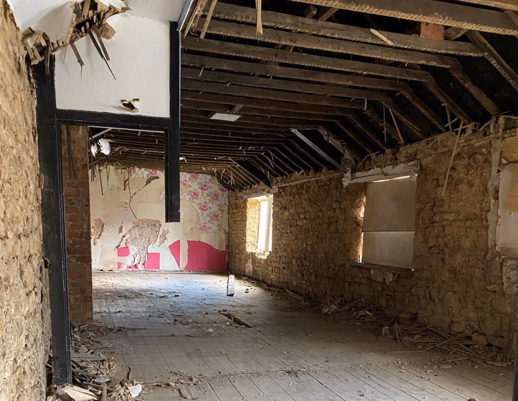 Land for sale - Image 4