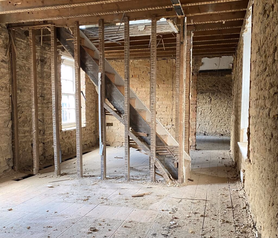 Land for sale - Image 5