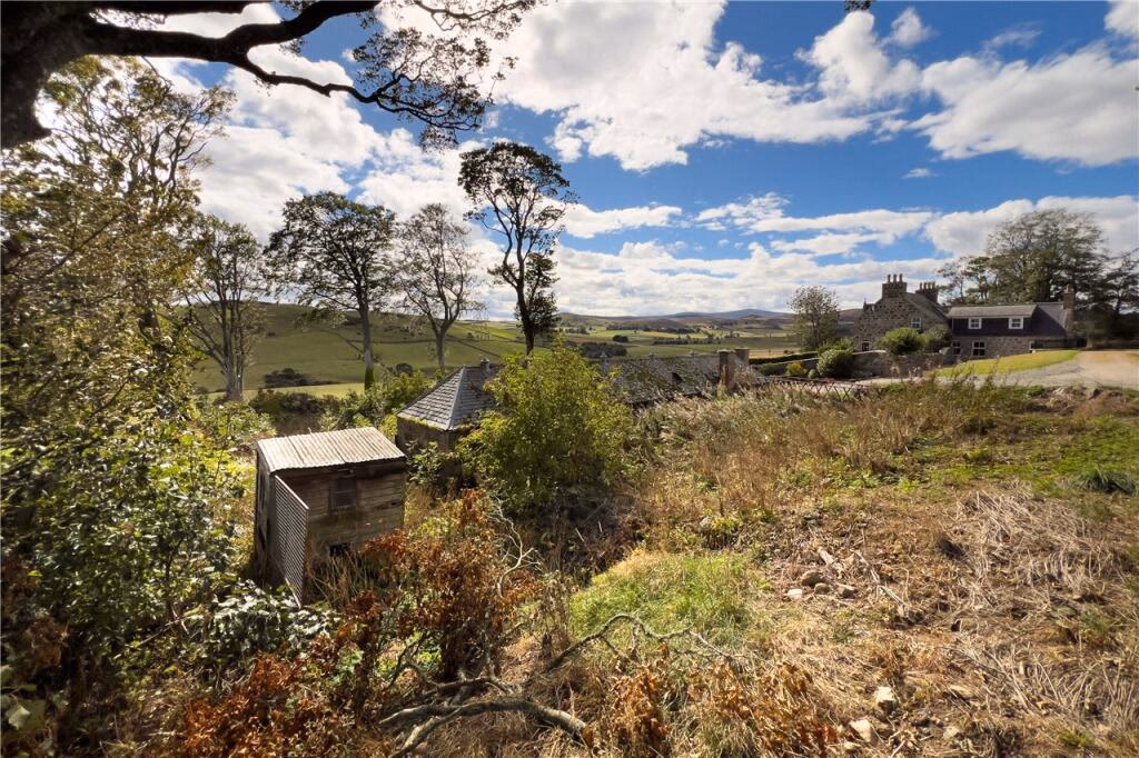 Land for sale - Image 3