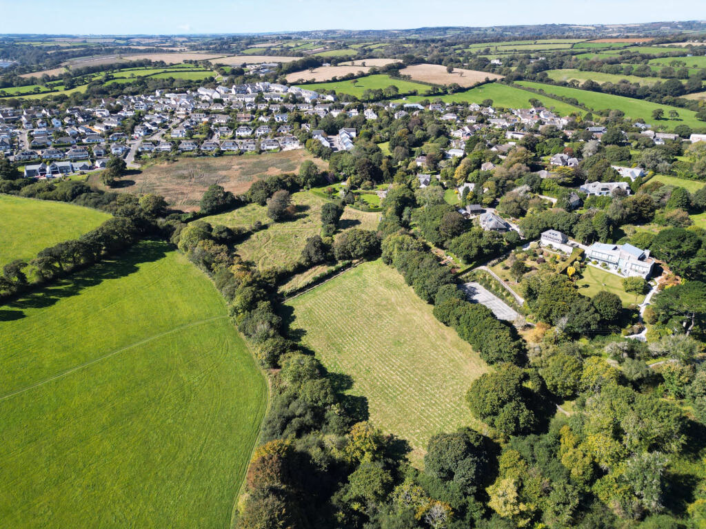 Land for sale - Image 4