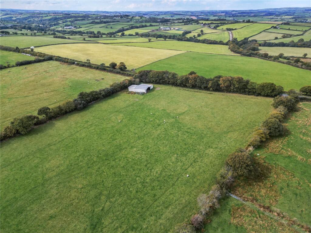 Land for sale - Image 4