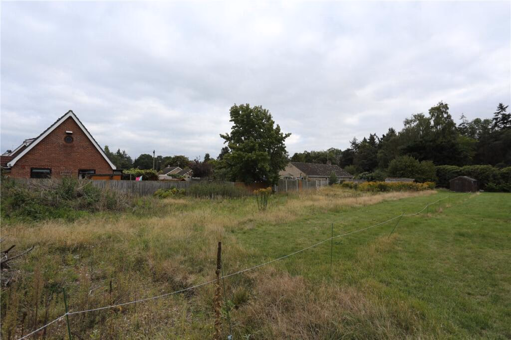 Land for sale - Image 3