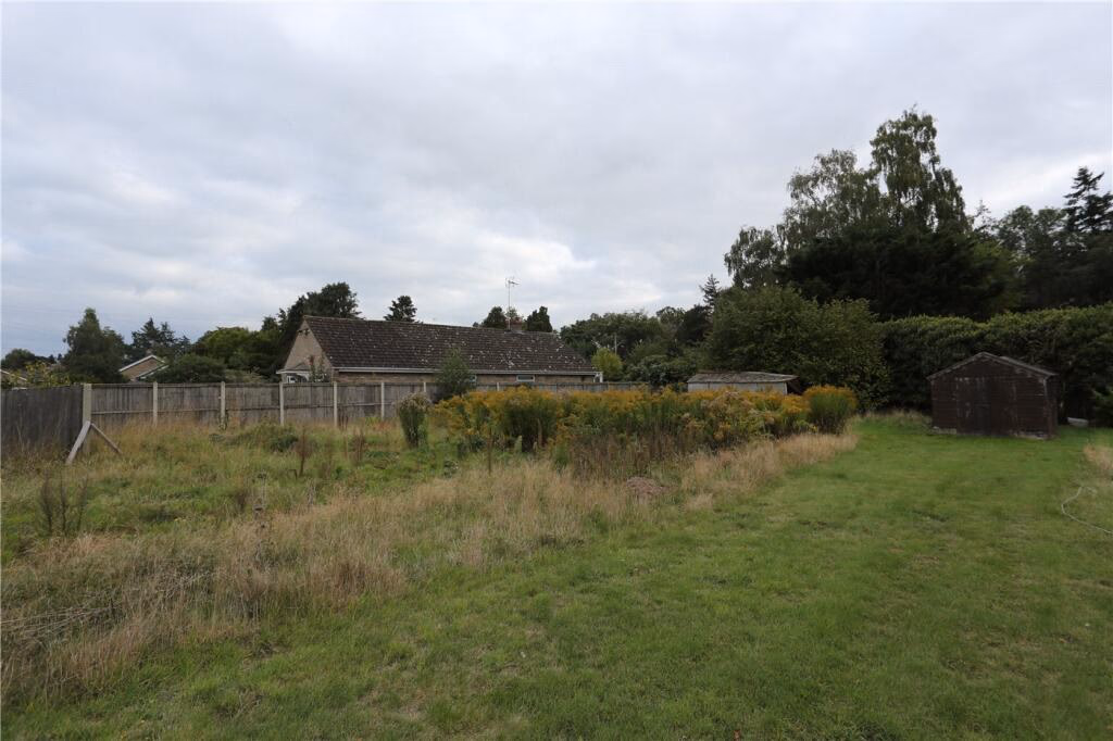 Land for sale - Image 4