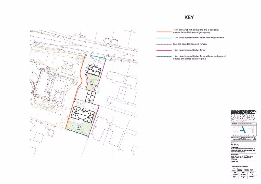 Land for sale - Image 5