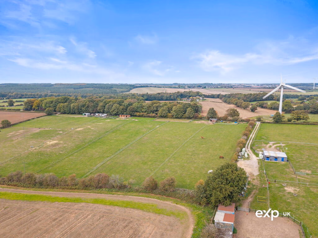 Land for sale - Image 3