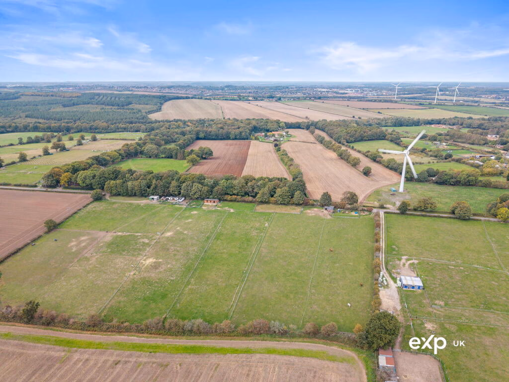 Land for sale - Image 4
