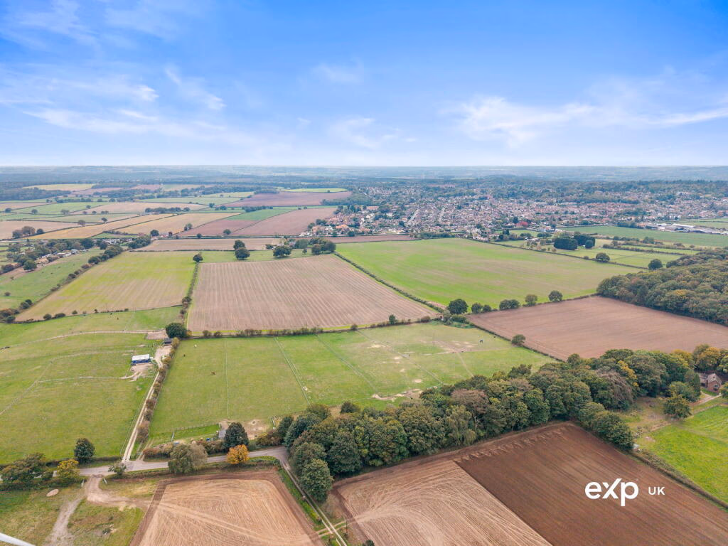 Land for sale - Image 5