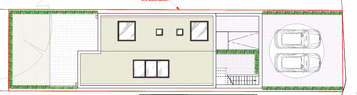 Land for sale - Image 2