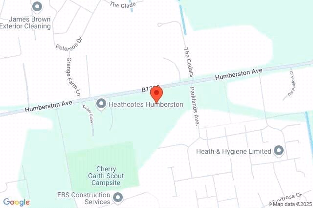 Land for sale - Image 4