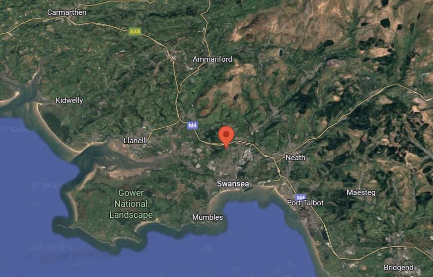 Land for sale - Image 2