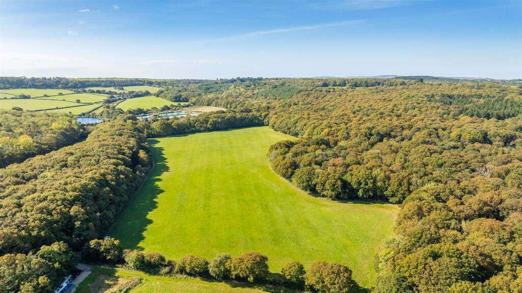 Farm land for sale - Image 2