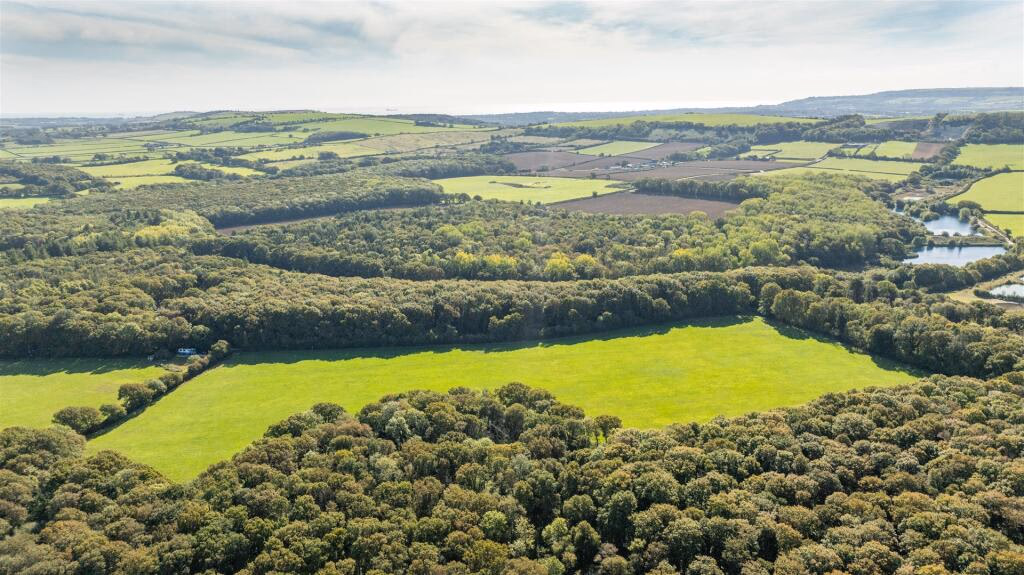 Farm land for sale - Image 3