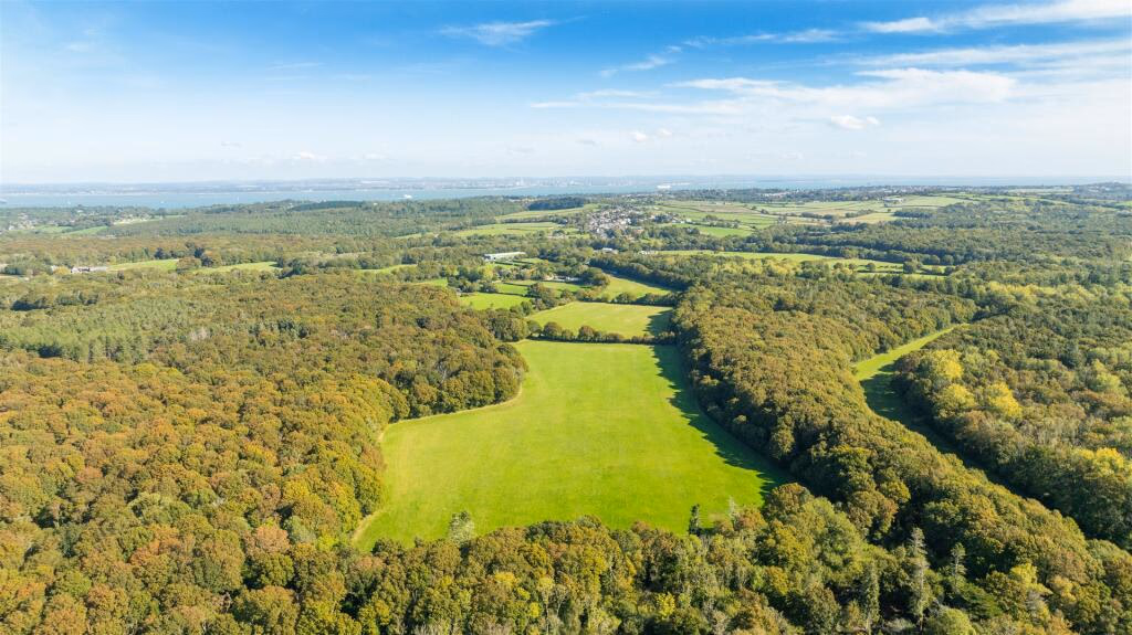 Farm land for sale - Image 4