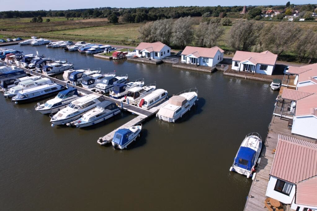 Plot for sale - Image 5