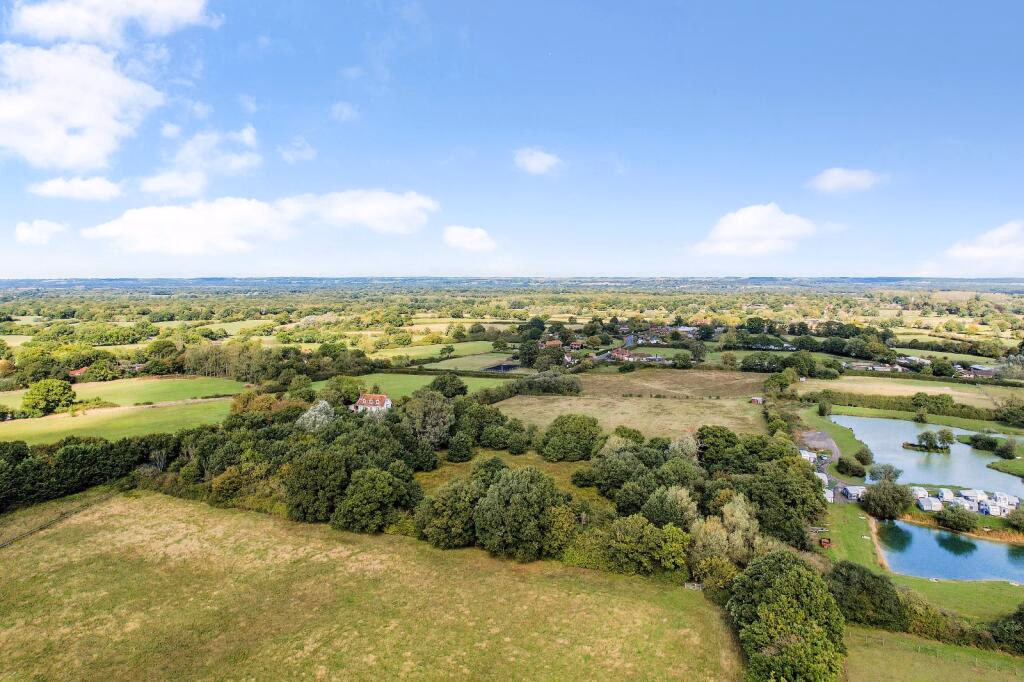 Land for sale - Image 4