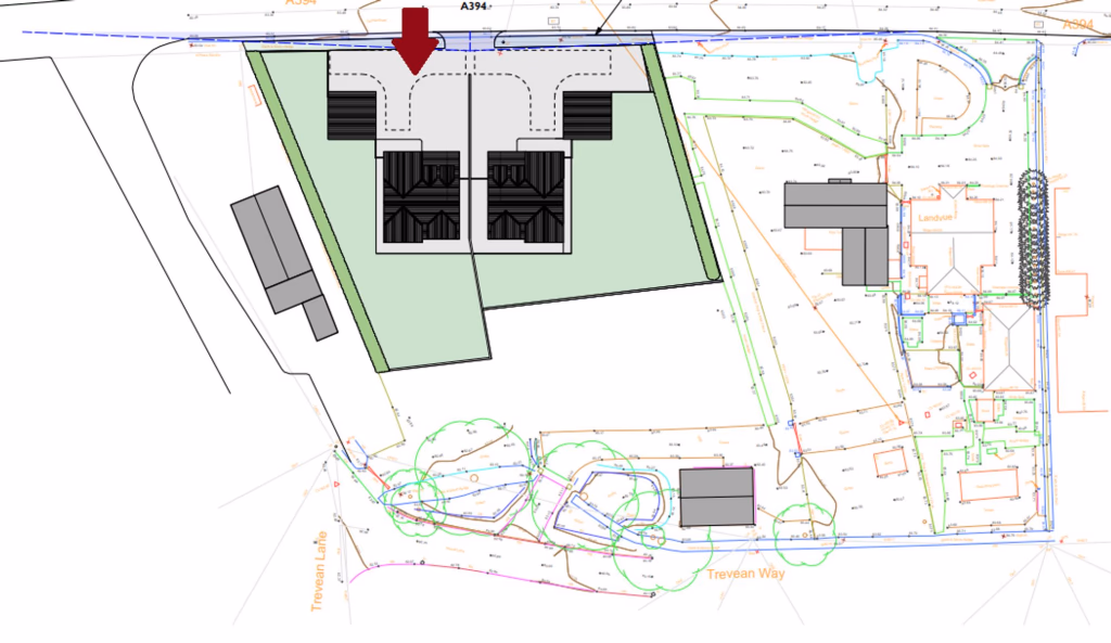 Land for sale - Image 3