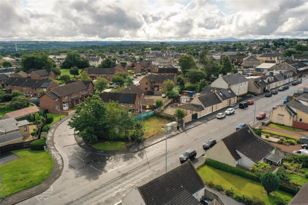 Land for sale - Image 5