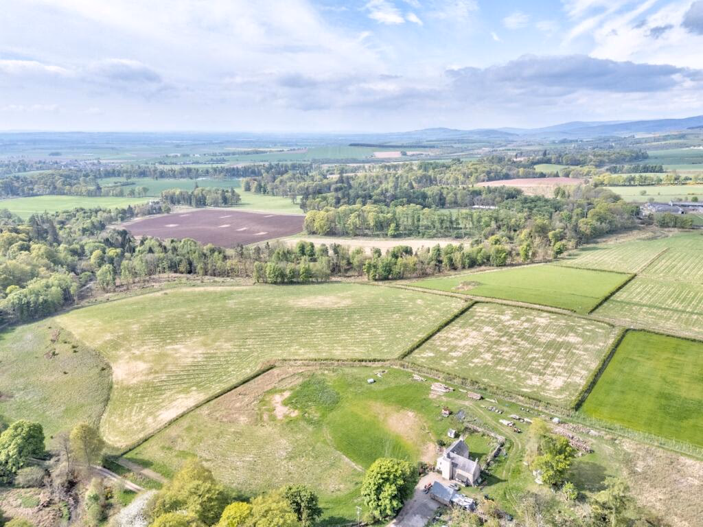 Plot for sale - Image 3