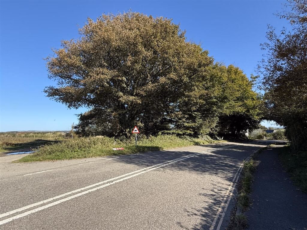 Land for sale - Image 1