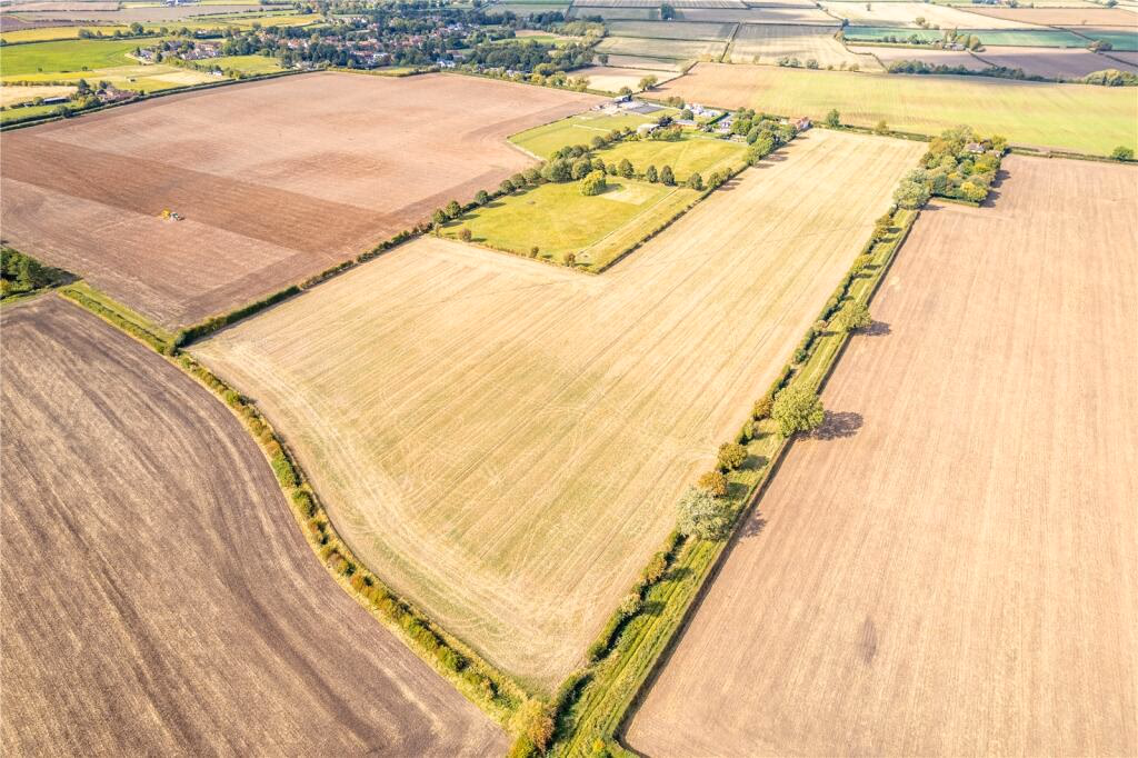 Land for sale - Image 3