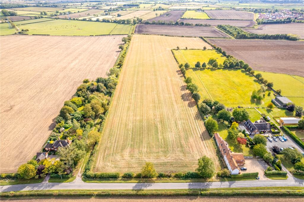 Land for sale - Image 4