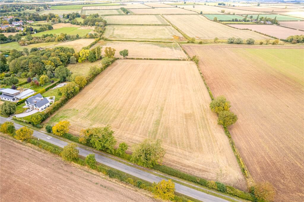 Land for sale - Image 5