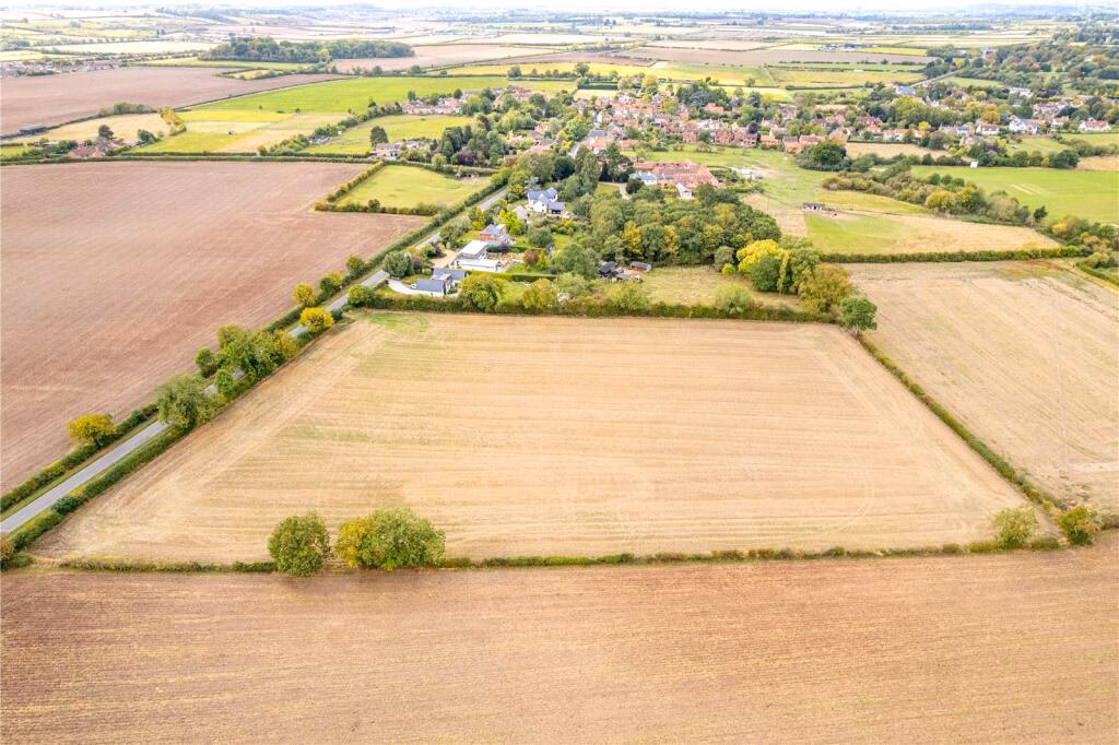 Land for sale - Image 3