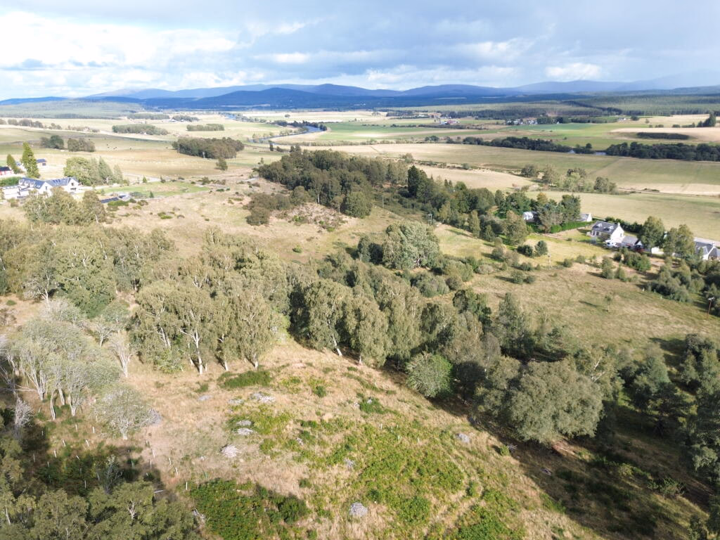 Land for sale - Image 2