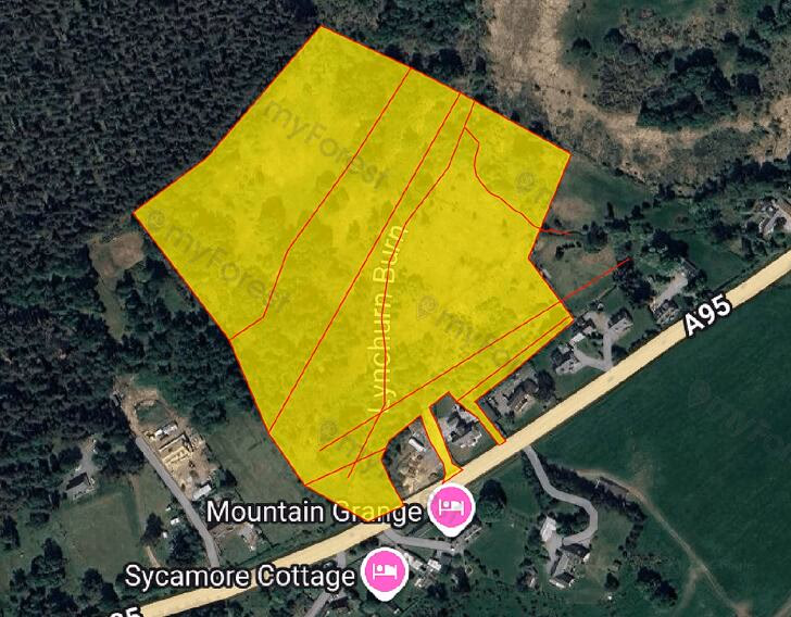 Land for sale - Image 3