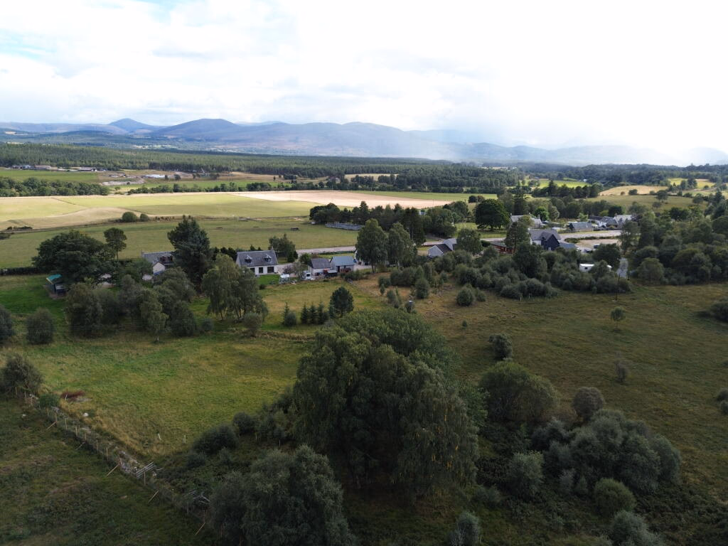 Land for sale - Image 4