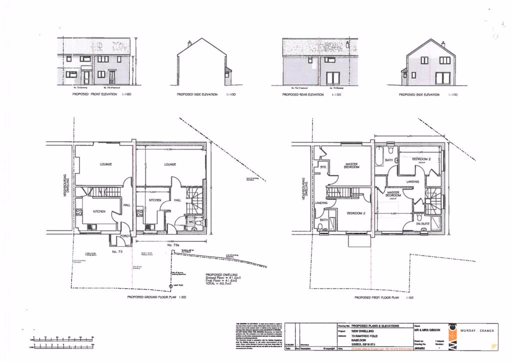 Land for sale - Image 4