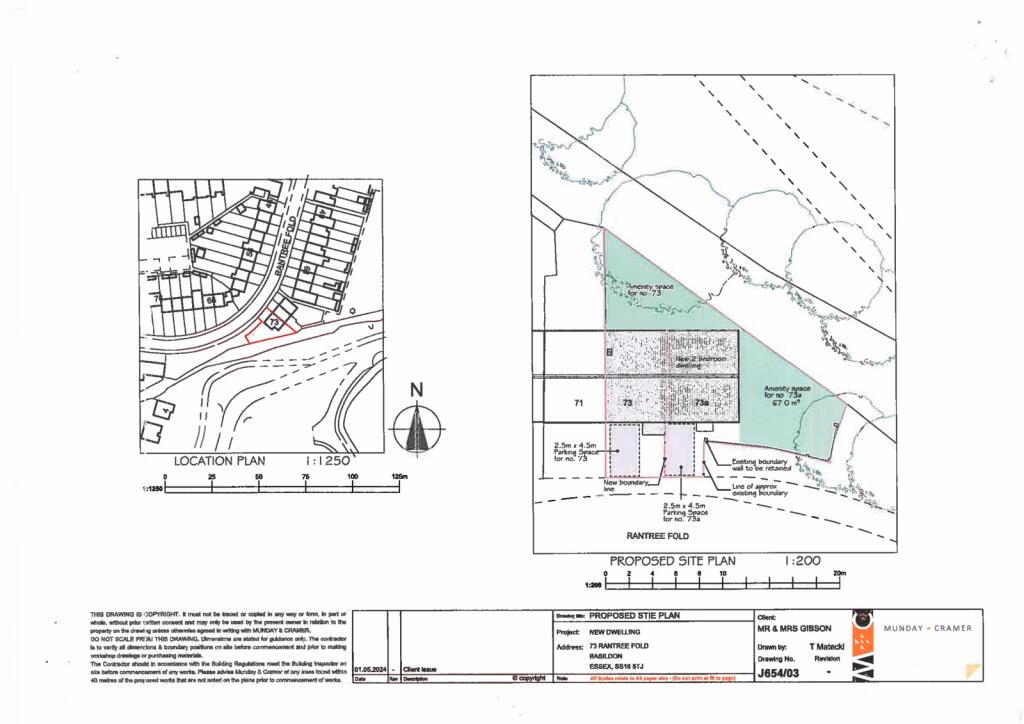 Land for sale - Image 5