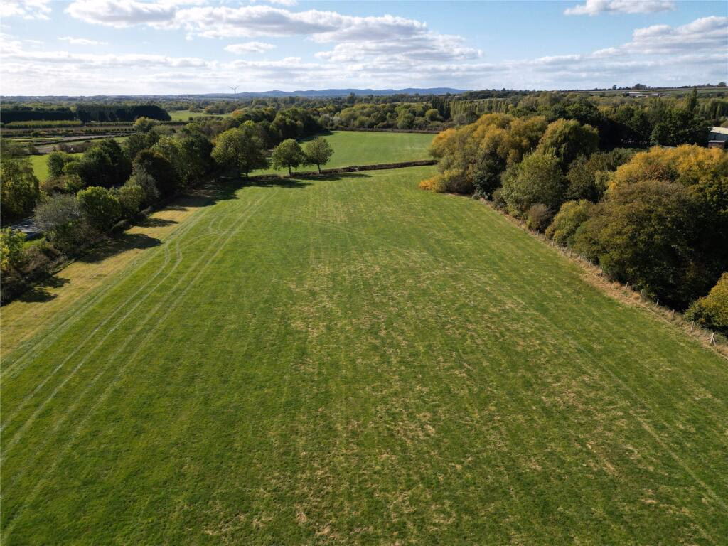 Land for sale - Image 3