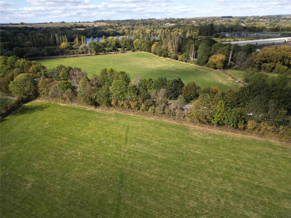 Land for sale - Image 4