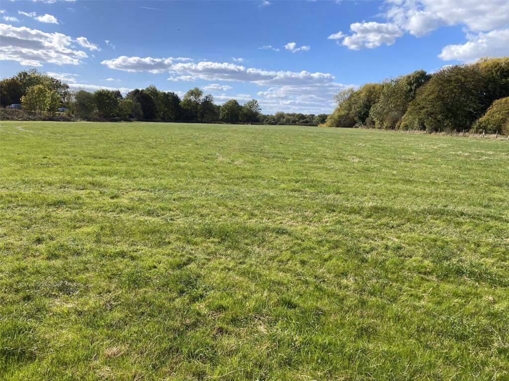 Land for sale - Image 5