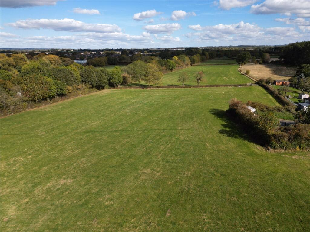 Land for sale - Image 3