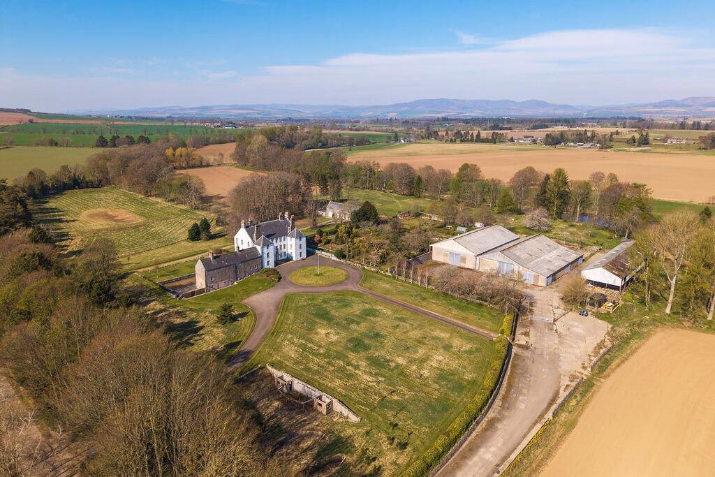 Farm land for sale - Image 2