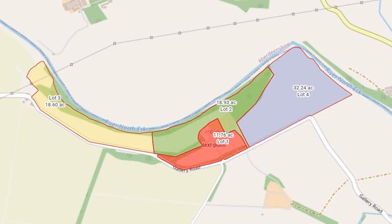 Farm land for sale - Image 3