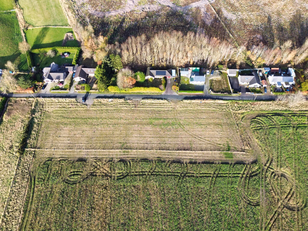 Land for sale - Image 3