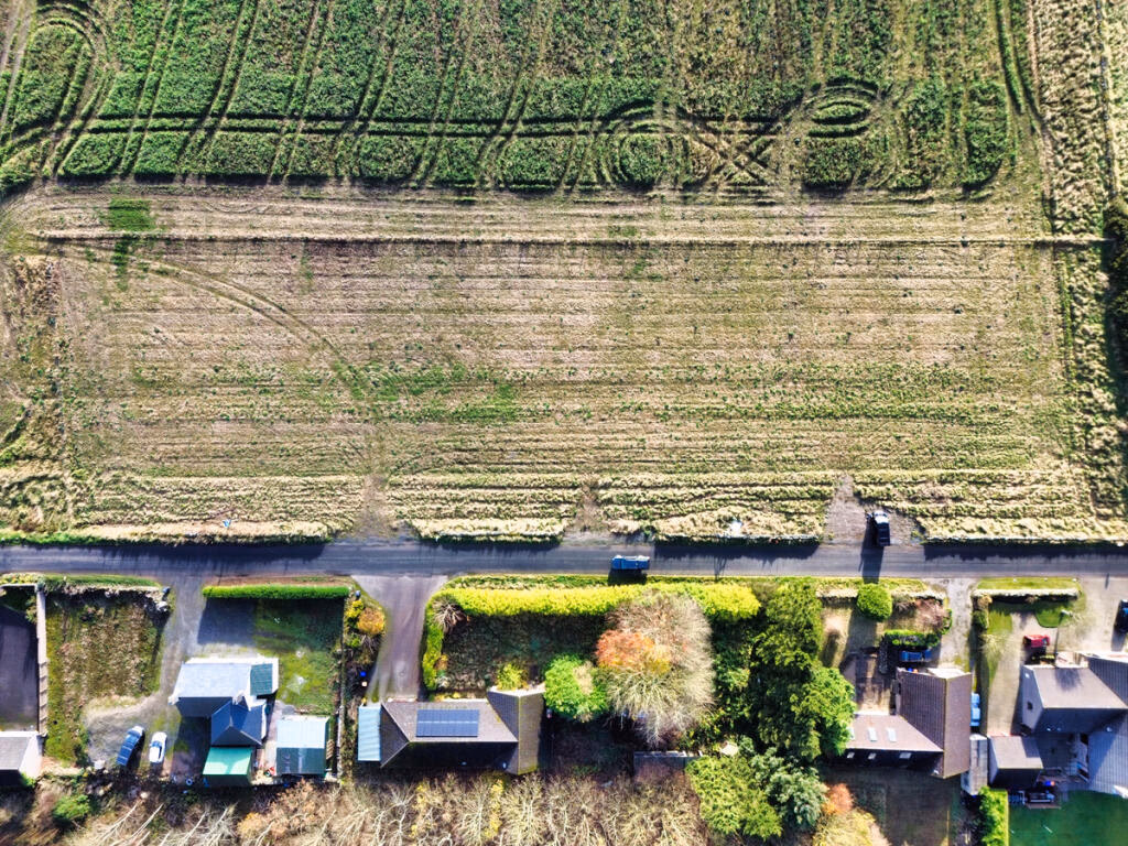 Land for sale - Image 4