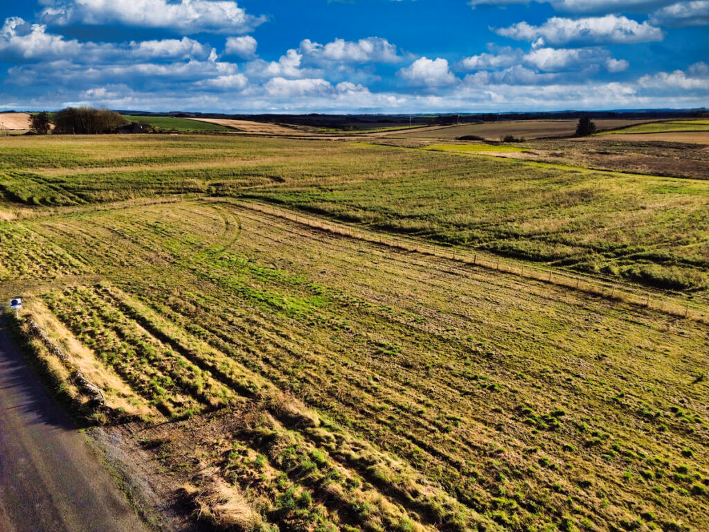 Land for sale - Image 5