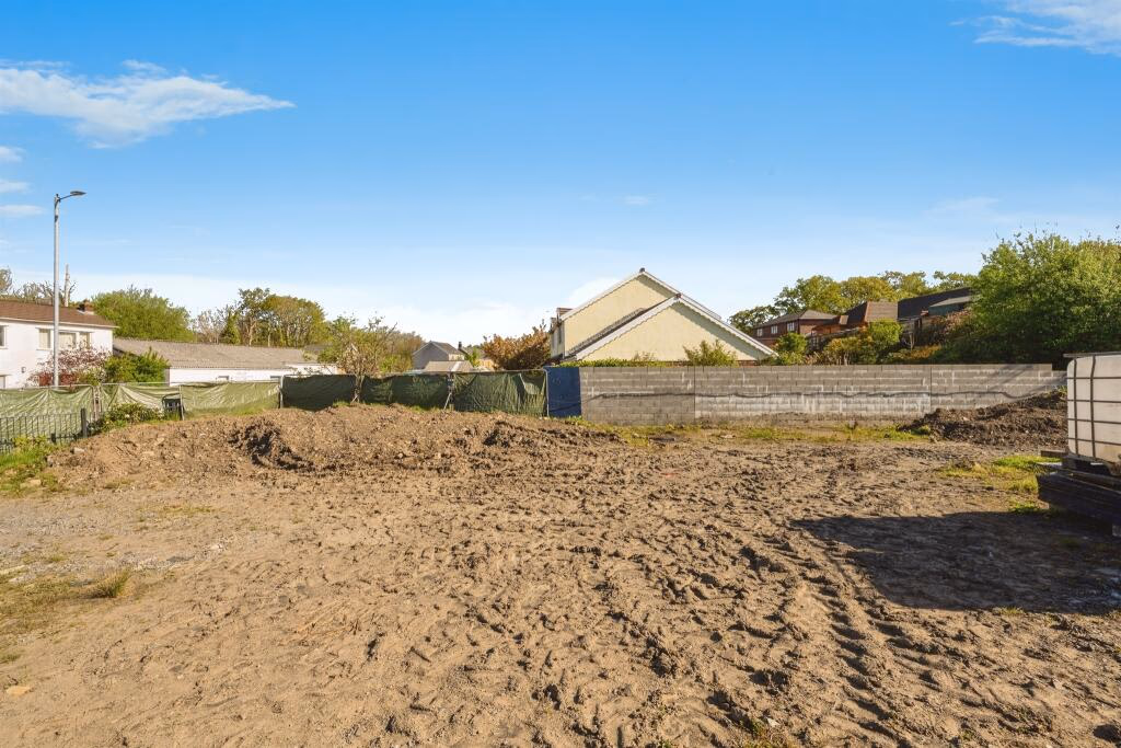 Land for sale - Image 5