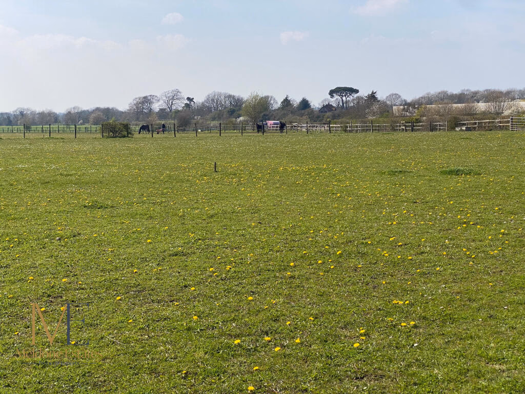 Farm land for sale - Image 3