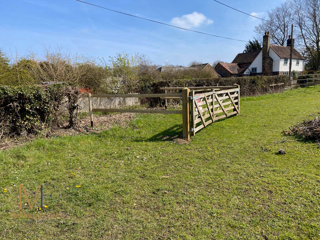 Farm land for sale - Image 4