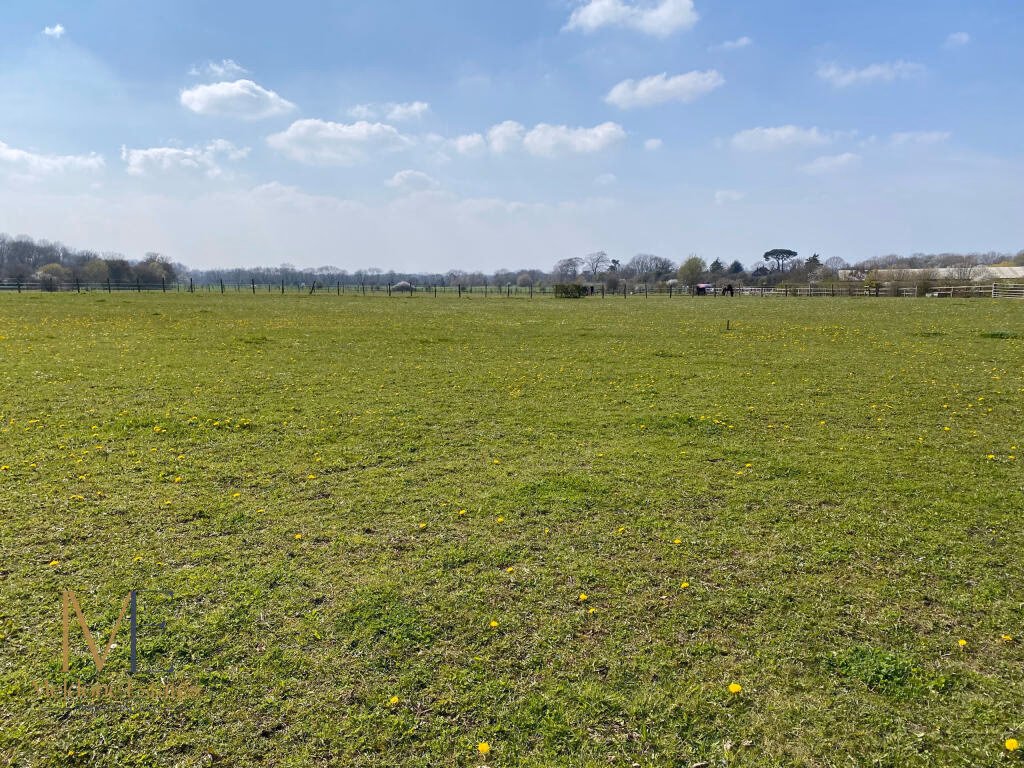 Farm land for sale - Image 5